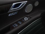 Genesis GV80 I Москва  - изображение 47