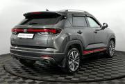 Changan CS35 Plus I Рестайлинг Нижний Новгород  - изображение 30