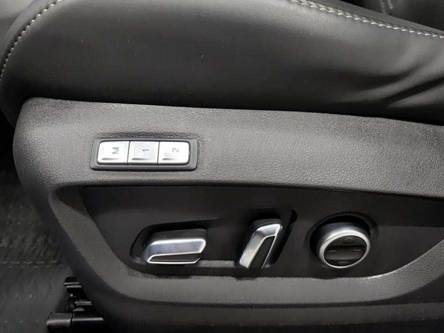 Chery Tiggo 7 Pro Max I Казань  - изображение 28