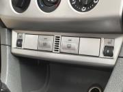 Ford Focus II Рестайлинг Санкт-Петербург  - изображение 32