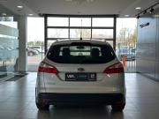 Ford Focus III Тверь  - изображение 22