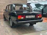 Lada (ВАЗ) 2105 Уфа  - изображение 24