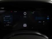 Geely Monjaro I Москва  - изображение 31