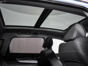 Chery Tiggo 7 Pro Max I Санкт-Петербург  - изображение 45