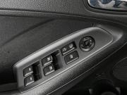 Kia Cerato III Ногинск  - изображение 33