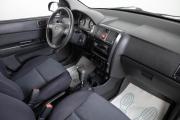 Hyundai Getz I Рестайлинг Пермь  - изображение 31