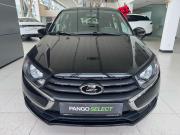 Lada (ВАЗ) Granta I Рестайлинг Екатеринбург  - изображение 17