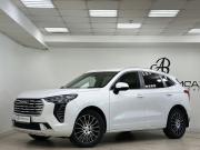 Haval Jolion I Рестайлинг Санкт-Петербург  - изображение 23