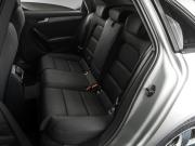 Audi A4 IV (B8) Рестайлинг Тюмень  - изображение 28