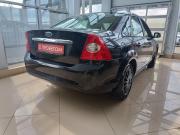 Ford Focus II Рестайлинг Арзамас  - изображение 13