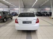 Daewoo Gentra II Набережные Челны  - изображение 31