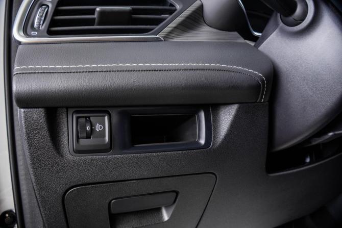 Geely Atlas Pro с пробегом 2024 года, цена 2 449 000 рублей, 50600 км, внедорожник, Автокод Объявления