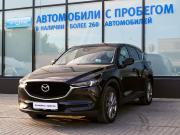 Mazda CX-5 II Екатеринбург  - изображение 22