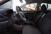 Lada (ВАЗ) Vesta I Ульяновск  - изображение 32
