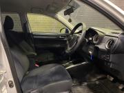Toyota Corolla XI (E160 E170 E180) Челябинск  - изображение 28