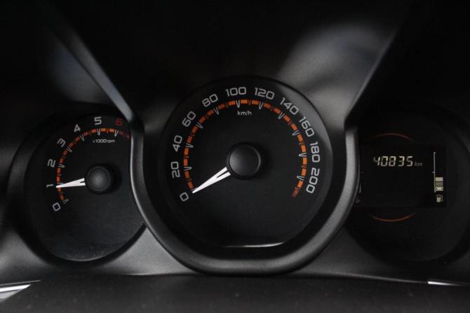 Lada (ВАЗ) XRAY I с пробегом 2019 года, цена 985 000 рублей, 40472 км, хэтчбек, Автокод Объявления