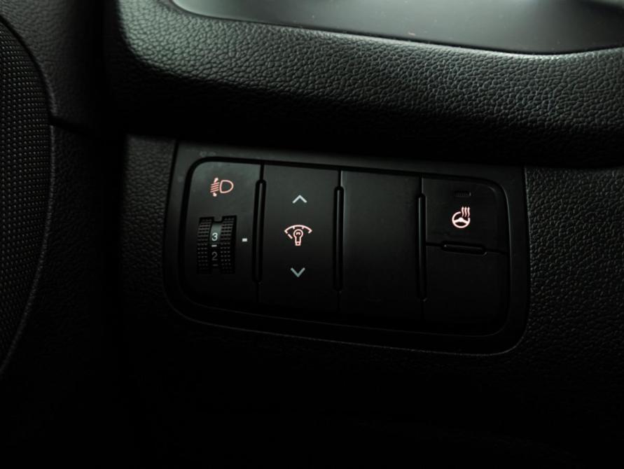 Kia Ceed II Санкт-Петербург  - изображение 16