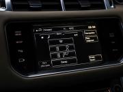 Land Rover Range Rover Sport II Санкт-Петербург  - изображение 56