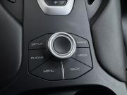 Haval F7 I Екатеринбург  - изображение 56