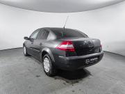Renault Megane II Уфа  - изображение 30