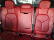Porsche Macan I Екатеринбург  - изображение 47