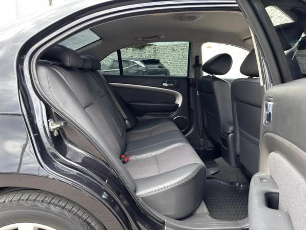Chevrolet Epica V250 Рестайлинг с пробегом 2012 года, цена 649 900 рублей, 253453 км, седан, Автокод Объявления