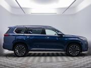 Exeed VX I Москва  - изображение 26