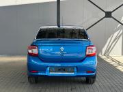 Renault Logan II Тамбов  - изображение 27