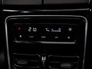 JETOUR X70+ I Рестайлинг Санкт-Петербург  - изображение 72