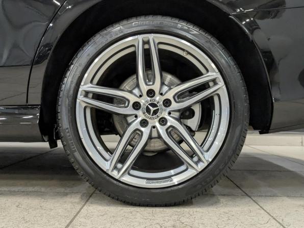 Mercedes-Benz E-Класс V (W213 S213 C238) с пробегом 2020 года, цена 3 999 000 рублей, 81776 км, седан, Автокод Объявления