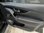 Nissan X-Trail III Рестайлинг Москва  - изображение 51