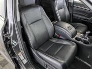Toyota Highlander III (XU50) Москва  - изображение 52