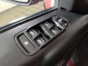 Land Rover Freelander II Уфа  - изображение 51