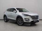 Hyundai Tucson III Москва  - изображение 41