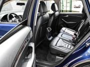 Audi Q5 I (8R) Рестайлинг Новороссийск  - изображение 34