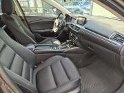 Mazda 6 III (GJ) Рестайлинг Екатеринбург  - изображение 19