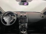 Nissan Qashqai I Воронеж  - изображение 35