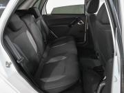 Lada (ВАЗ) Granta I Рестайлинг Ростов-на-Дону  - изображение 23