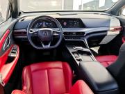 Changan UNI-T I Краснодар  - изображение 27