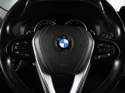 BMW 5 серии VII (G30/G31/G38) Ростов-на-Дону  - изображение 34