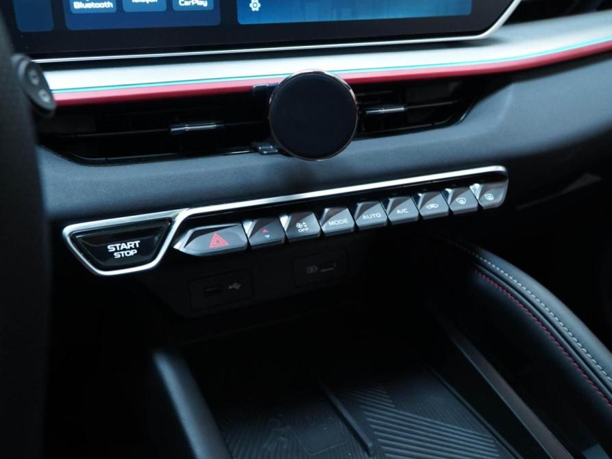 Geely Coolray I Рестайлинг Москва  - изображение 19