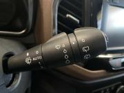 Lada (ВАЗ) XRAY I Пермь  - изображение 45