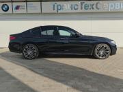 BMW 5 серии VII (G30/G31/G38) Казань  - изображение 27