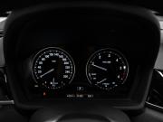 BMW X1 II (F48) Москва  - изображение 33