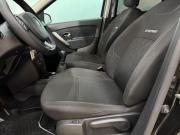 Renault Sandero II Набережные Челны  - изображение 32