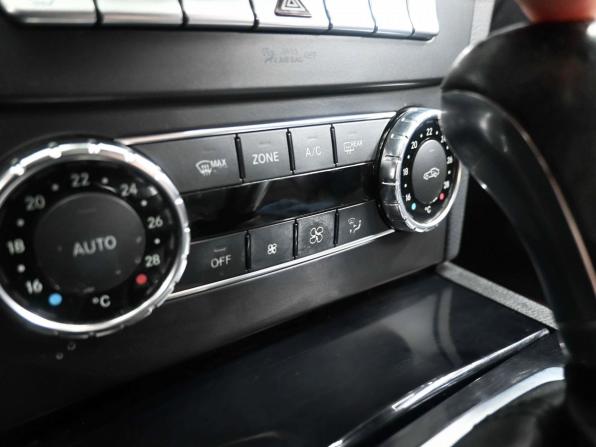 Mercedes-Benz C-Класс III (W204) Рестайлинг с пробегом 2012 года, цена 1 519 900 рублей, 257000 км, купе, Автокод Объявления