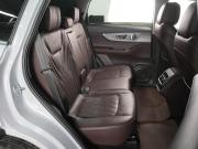 Chery Tiggo 8 Pro Max I Воронеж  - изображение 40