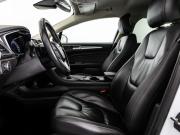 Ford Mondeo V Санкт-Петербург  - изображение 50