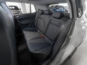 Volkswagen Tharu XR Москва  - изображение 35