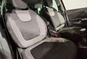 Renault Kaptur I Ярославль  - изображение 39